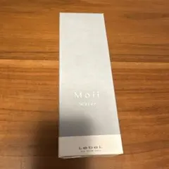 モイウォーター　ジェントルドーン120mlのサムネイル