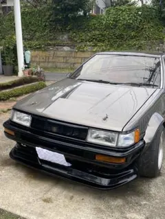 2025年最新】ae86 グリルの人気アイテム - メルカリ