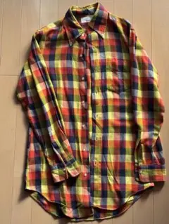 Item thumbnail for item fed60b4c-7abe-485f-b57f-1c7af3907186