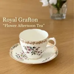 Item thumbnail for item e0e10e50-23f1-4db8-b48b-b9a0d4123bb5