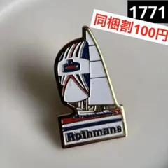 廉価出品❗️TOP POP❗️教皇ピウス3世 ブロンズメダル - メルカリ