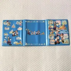 スーベニアメダル　ケースセット　42枚