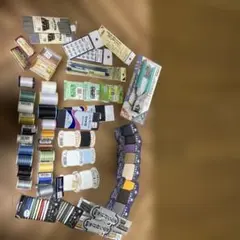 Item thumbnail for item 5fc7f142-d921-49c9-860c-192b4d1e590f