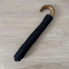 FOX UMBRELLAS テレスコピックアンブレラ(雨用傘)
