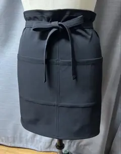 Item thumbnail for item 549bcac6-b9e3-4023-bfcd-c8e839449929