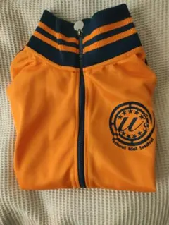 ラブライブ！スクフェス　μ's 高坂穂乃果　ジャージS-M