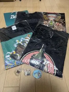 2026年最新】アードベック tシャツの人気アイテム - メルカリ