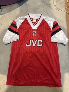 2026年最新】アーセナル ユニフォーム サードの人気アイテム - メルカリ