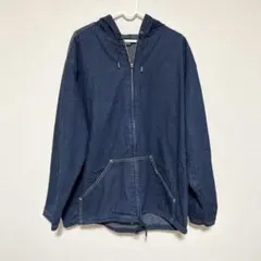 Item thumbnail for item fea0dece-f46a-4611-bad3-c8188b85a00c