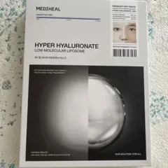 Item thumbnail for item 370c95a9-63b2-4a05-ab1f-7f1f67c736a3