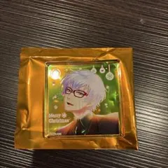 2026年最新】氷室一紀の人気アイテム - メルカリ