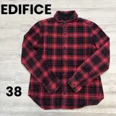 Item thumbnail for item 8c40b1c9-ad3b-4a6e-b84f-0184dcbe9d64