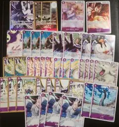 Item thumbnail for item fde7db9a-922c-40bd-adf8-366071d176b9