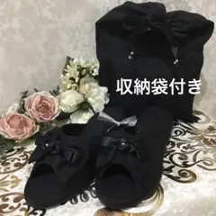 Item thumbnail for item 0129ca47-0907-4d7c-9307-2b5446754da1