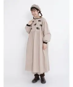 Item thumbnail for item 3b57a131-42ff-4937-9bbc-09f8f45a068c