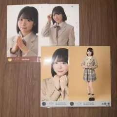 矢野優花 トレカ アイドル グラビア カード 制服 SP04 - メルカリ