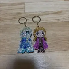 Item thumbnail for item 51c71b6b-f7c2-4d98-a3f2-b679a91f2c82