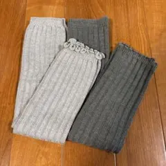 Item thumbnail for item c91c8362-d8e8-4bc2-aeac-eca768cc4d34