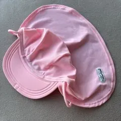 Item thumbnail for item 4357f887-463a-4734-bd3d-c6adebc48a03