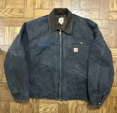 2025年最新】carhartt detroit jacket j97 blkの人気アイテム - メルカリ