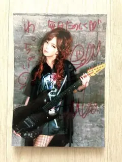 2025年最新】nemophila sakiの人気アイテム - メルカリ