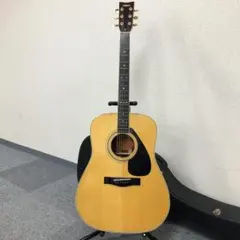 2026年最新】YAMAHA FG-401Bの人気アイテム - メルカリ