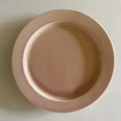 Amy26様 リクエスト 2点 まとめ商品