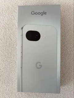 新品未使用】Google pixel10a fog 128gb - メルカリ
