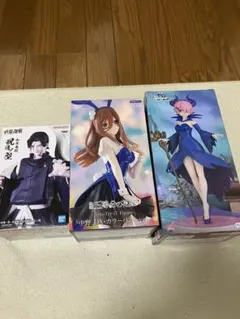 2026年最新】1/4スケールフィギュアの人気アイテム - メルカリ