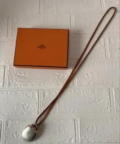 Item thumbnail for item 6c795b09-9ee9-4529-b47f-14af10d8bf78