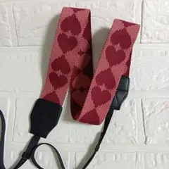 Item thumbnail for item a3d588bd-07db-420b-a378-4594dbd416a0