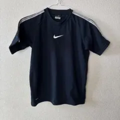 NIKE DRI-FIT UV Tシャツ 140cmのサムネイル