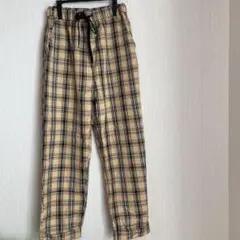 wego パンツのサムネイル