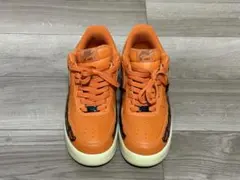 Item thumbnail for item 4b8d00a5-1042-4351-8d55-b2a88288739d