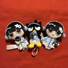 2025年最新】anoちゃんグッズの人気アイテム - メルカリ