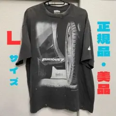 2026年最新】saint mxxxxxx ワイルドスピードの人気アイテム - メルカリ