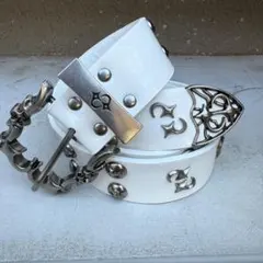 Item thumbnail for item 7b5b101a-c3ac-494a-a8e1-9733a6ba0e6c