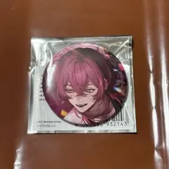 あんスタ コレ缶 Mar.idol 円果望見 - メルカリ