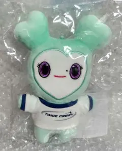 ☆TWICE☆10VE UNIVERSE POPUP ラブリーぬいぐるみ☆ - メルカリ