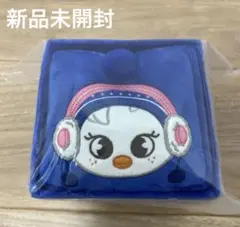 Straykids フィリックス ポガリ celebrate バッグ 新品未開封 Stray Kids フィリックス BbokAri トートバッグ 新品未開封 - メルカリ