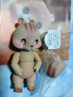 「SALEありがとうございました！様専専用」