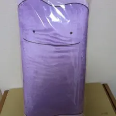 ポケットモンスター プラチナムザッカ フロアマット メタモン ポケモン