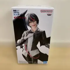 2026年最新】フィギュア コミック・アニメの人気アイテム - メルカリ