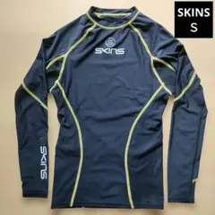 Item thumbnail for item aaeeacf3-024a-4eb9-9c60-6705e015ac62