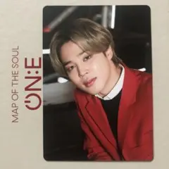 ひよこ様 リクエスト 2点 まとめ商品