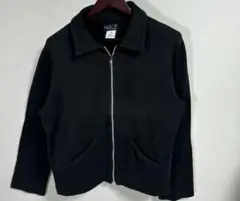 Item thumbnail for item 28f16403-eeea-46f2-b674-4b3aa7ed7254