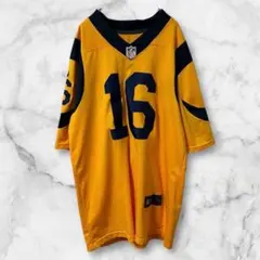 Item thumbnail for item a13f91ce-01f4-41d5-8be6-67b2aad36fae