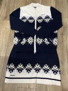 NAO-78様 リクエスト 2点 まとめ商品