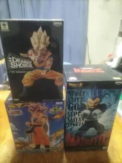 Item thumbnail for item 4bd41adf-fbf3-4395-affb-4a01aaf05b43