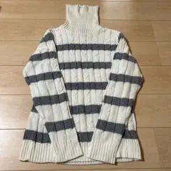 Item thumbnail for item 4ad547bd-fef8-4fe4-834d-9f676d25a2dc